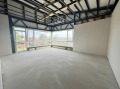 Продава КЪЩА, гр. Варна, с. Константиново, снимка 4