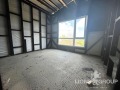 Продава КЪЩА, гр. Варна, с. Константиново, снимка 5