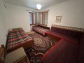 Продава КЪЩА, с. Червена локва, област Габрово, снимка 9