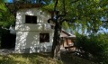 Продава КЪЩА, с. Червена локва, област Габрово, снимка 1