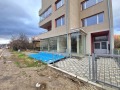 Продава МАГАЗИН, гр. Перник, Изток, снимка 4