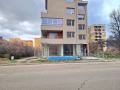 Продава МАГАЗИН, гр. Перник, Изток, снимка 2