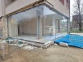 Продава МАГАЗИН, гр. Перник, Изток, снимка 7