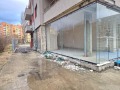 Продава МАГАЗИН, гр. Перник, Изток, снимка 6