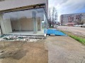 Продава МАГАЗИН, гр. Перник, Изток, снимка 5