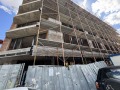 Продава ЗАВЕДЕНИЕ, гр. София, Манастирски ливади, снимка 4