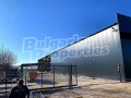 Продава ПРОМ. ПОМЕЩЕНИЕ, с. Хаджиево, област Пазарджик, снимка 2