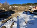 Продава ПАРЦЕЛ, гр. Чепеларе, област Смолян, снимка 12