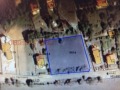 Продава ПАРЦЕЛ, гр. София, с. Лозен, снимка 2