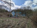 Продава ПАРЦЕЛ, гр. Плачковци, област Габрово, снимка 2