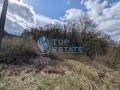 Продава ПАРЦЕЛ, гр. Плачковци, област Габрово, снимка 1