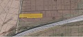 Продава ПАРЦЕЛ, гр. София, Филиповци, снимка 1