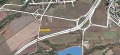 Продава ПАРЦЕЛ, гр. София, Филиповци, снимка 2