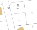Продава ПАРЦЕЛ, гр. София, гр. Банкя, снимка 2