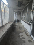Продава ОФИС, гр. Кюстендил, Запад, снимка 1