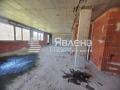 Продава БИЗНЕС ИМОТ, с. Велика, област Бургас, снимка 10