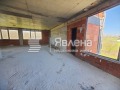 Продава БИЗНЕС ИМОТ, с. Велика, област Бургас, снимка 12