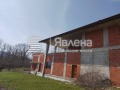Продава БИЗНЕС ИМОТ, с. Велика, област Бургас, снимка 3