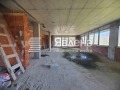Продава БИЗНЕС ИМОТ, с. Велика, област Бургас, снимка 16