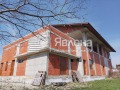 Продава БИЗНЕС ИМОТ, с. Велика, област Бургас, снимка 1