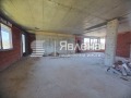 Продава БИЗНЕС ИМОТ, с. Велика, област Бургас, снимка 15