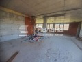 Продава БИЗНЕС ИМОТ, с. Велика, област Бургас, снимка 8