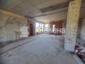 Продава БИЗНЕС ИМОТ, с. Велика, област Бургас, снимка 9