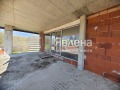 Продава БИЗНЕС ИМОТ, с. Велика, област Бургас, снимка 14