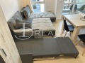 Продава 1-СТАЕН, област Бургас, к.к. Слънчев бряг • 50000 € • 16564120 — Holmes.bg