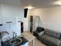 Продава 1-СТАЕН, област Бургас, к.к. Слънчев бряг • 50000 € • 16564120 — Holmes.bg