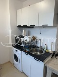 Продава 1-СТАЕН, област Бургас, к.к. Слънчев бряг • 50000 € • 16564120 — Holmes.bg