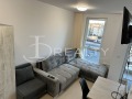 Продава 1-СТАЕН, област Бургас, к.к. Слънчев бряг • 50000 € • 16564120 — Holmes.bg