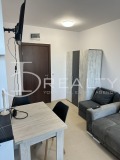 Продава 1-СТАЕН, област Бургас, к.к. Слънчев бряг • 50000 € • 16564120 — Holmes.bg