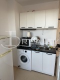 Продава 1-СТАЕН, област Бургас, к.к. Слънчев бряг • 50000 € • 16564120 — Holmes.bg