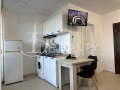 Продава 1-СТАЕН, област Бургас, к.к. Слънчев бряг • 50000 € • 16564120 — Holmes.bg