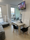 Продава 1-СТАЕН, област Бургас, к.к. Слънчев бряг • 50000 € • 16564120 — Holmes.bg