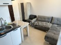 Продава 1-СТАЕН, област Бургас, к.к. Слънчев бряг • 50000 € • 16564120 — Holmes.bg