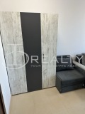 Продава 1-СТАЕН, област Бургас, к.к. Слънчев бряг • 50000 € • 16564120 — Holmes.bg
