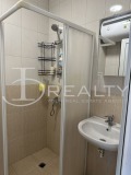 Продава 1-СТАЕН, област Бургас, к.к. Слънчев бряг • 50000 € • 16564120 — Holmes.bg