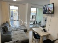 Продава 1-СТАЕН, област Бургас, к.к. Слънчев бряг • 50000 € • 16564120 — Holmes.bg