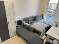 Продава 1-СТАЕН, област Бургас, к.к. Слънчев бряг • 50000 € • 16564120 — Holmes.bg