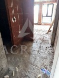 Продава 1-СТАЕН, град Пловдив, Христо Смирненски • 62000 € • 63353504 — Holmes.bg