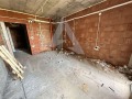 Продава 1-СТАЕН, град Пловдив, Христо Смирненски • 62000 € • 63353504 — Holmes.bg