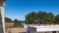 Продава  1-стаен област Бургас , гр. Созопол , 39 кв.м | 31287433 - изображение [4]