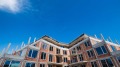 Продава  1-стаен област Бургас , гр. Созопол , 39 кв.м | 31287433 - изображение [10]
