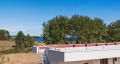 Продава  1-стаен област Бургас , гр. Созопол , 39 кв.м | 31287433 - изображение [6]