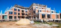 Продава  1-стаен област Бургас , гр. Созопол , 39 кв.м | 31287433 - изображение [9]