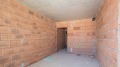 Продава  1-стаен област Бургас , гр. Созопол , 39 кв.м | 31287433 - изображение [3]