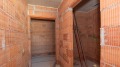 Продава  1-стаен област Бургас , гр. Созопол , 39 кв.м | 31287433 - изображение [8]