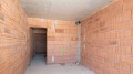Продава  1-стаен област Бургас , гр. Созопол , 39 кв.м | 31287433 - изображение [7]